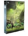 Warhammer 40,000: Gladius - Relics of War