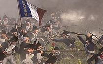 Napoleon: Total War Ultimate_Sound_Mod.patch