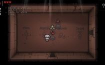 The Binding of Isaac: Afterbirth External item descriptions