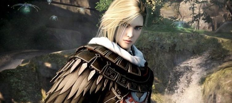 Black Desert Online True or False Event - Patch Notes