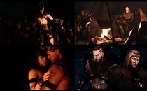 Conan Exiles Devious Desires V5.0.9