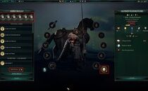 Age of Wonders 4 Lvl 30 Hero Cap