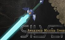 The Legend of Zelda: Tears of the Kingdom Awakened Master Sword