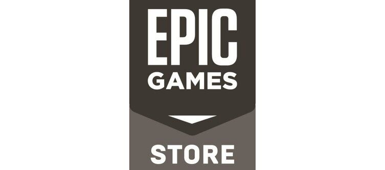 Epic Games Store Free Games List of 2023