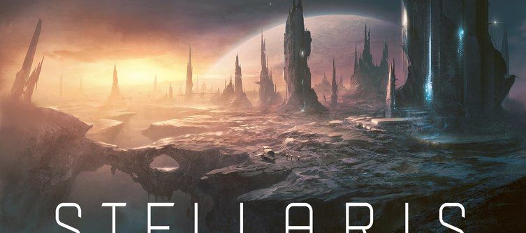 Stellaris Console Commands and Cheats