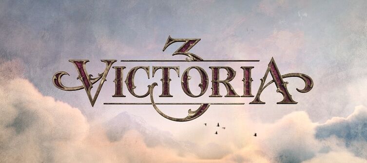 Victoria 3 Roadmap - Warfare, Historical Immersion, and Diplomacy Improvements Planned
