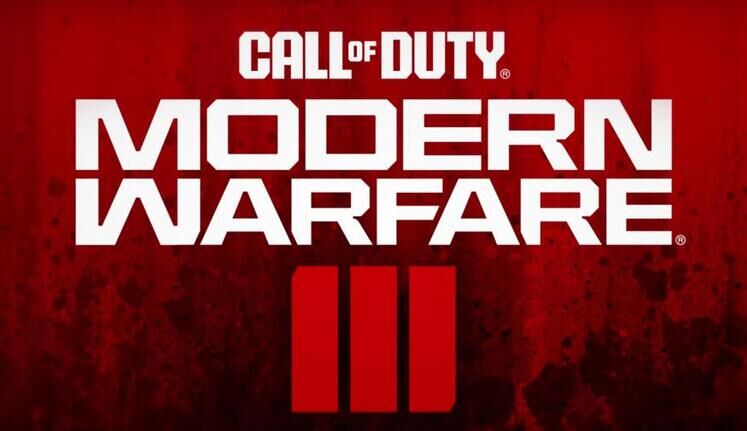 Will Call of Duty Modern Warfare 3 have a Zombies Mode?