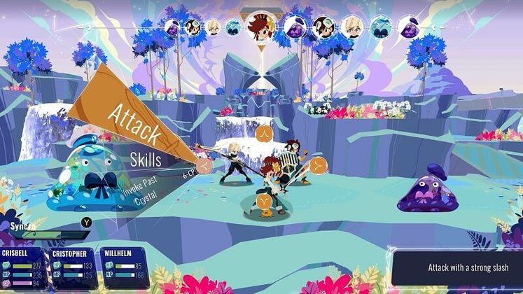 Epic Games Store Free Games List of 2022
