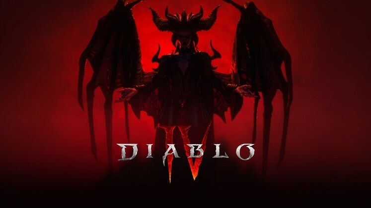 Diablo 4 GeForce Now Support - Everything We Know