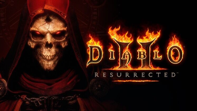 Diablo 2: Resurrected Patch 2.8 Release Date - What to Know 