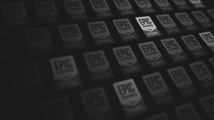 Epic Games Store Sale 2023 - Expected Schedule of Sale Dates for the Year 