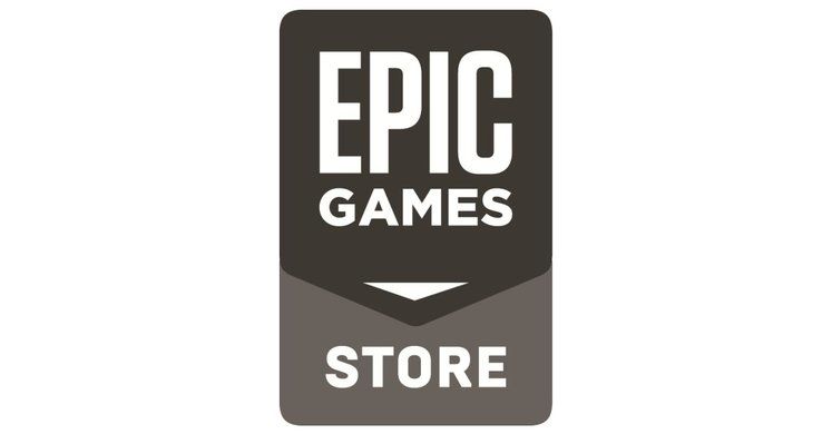 Epic Games Store Sale 2023 - Expected Schedule of Sale Dates for the Year 