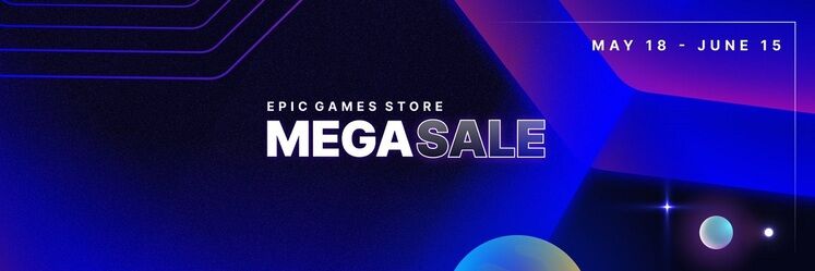 Epic Games Store Sale 2023 - Expected Schedule of Sale Dates for the Year 