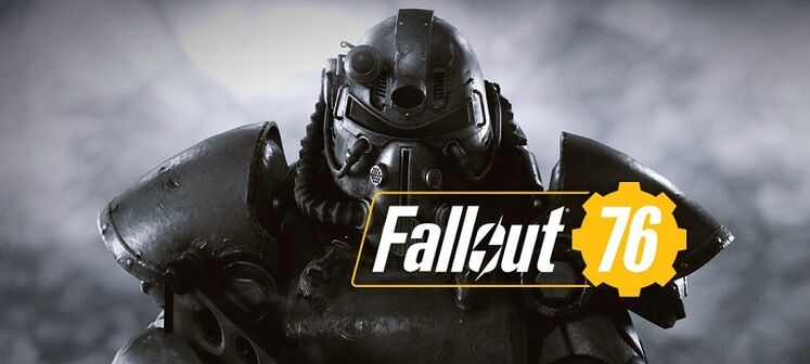 Fallout 76 Season 14 Release Date - Start and End Dates Listed