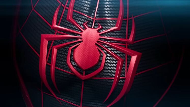 Marvel's Spider-Man 2 PC Release Date - Everything We Know