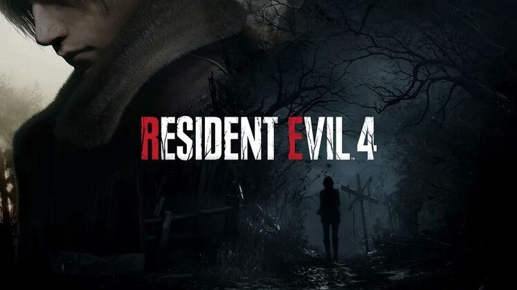 Resident Evil 4 Remake Update Fixes Scope Glitch That Allowed Warping Through Walls