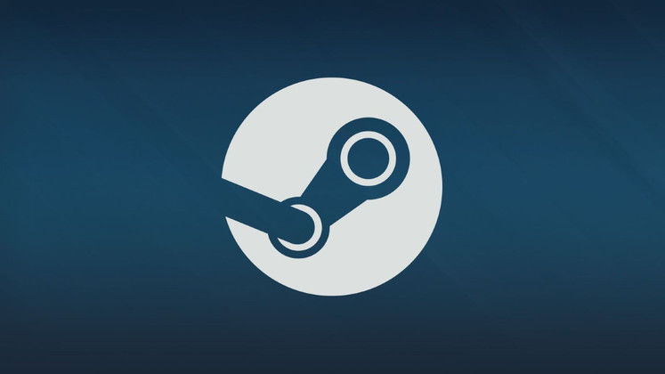 Steam Sale 2023 - When Is the Next Steam Sale?