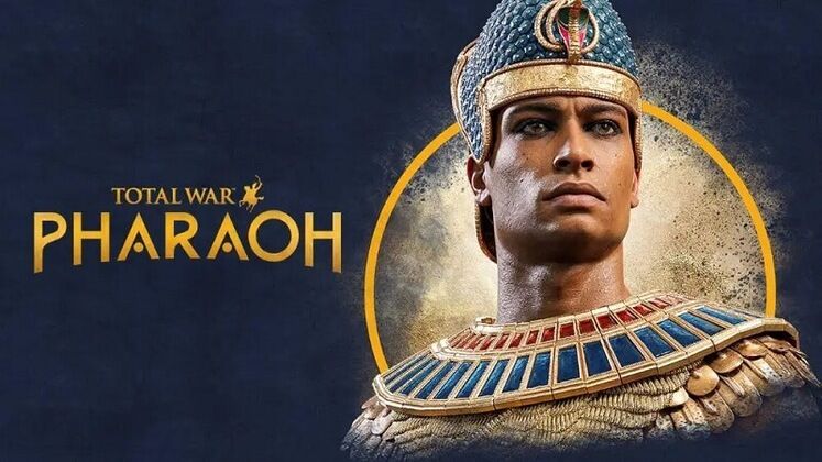 Total War: Pharaoh Campaign Map and Setting - What to Know