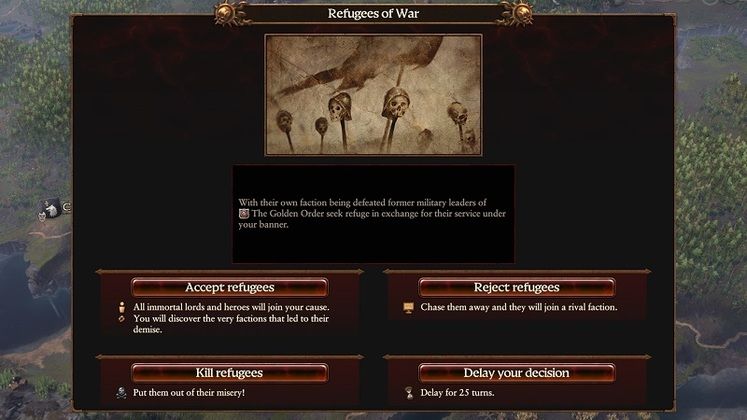 The Best Total War: Warhammer 3 Mods