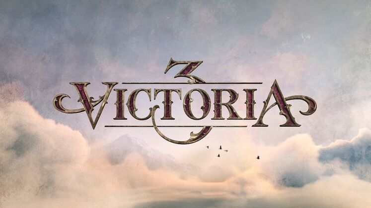 Victoria 3 Console Commands and Cheats