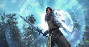 Guild Wars 2