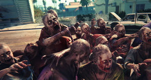 Dead Island 2