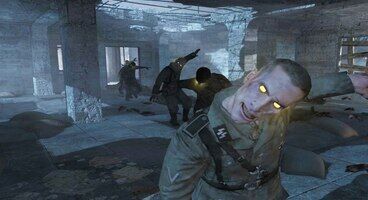 Will Call of Duty Modern Warfare 3 have a Zombies Mode?
