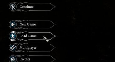 Baldur’s Gate 3 Save File Location and How to Delete Files