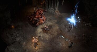 Diablo 4 Patch 1.1.1 Release Date - Here's When It Launches