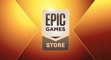 Epic Games Store Free Games List of 2022