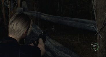 Resident Evil 4 Remake Clockwork Castellan Locations Guide