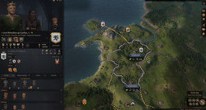 Crusader Kings 3