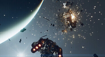 What System Requirements will you need for Starfield? 