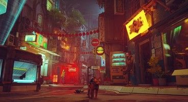 Stray HDR Support - What to Know