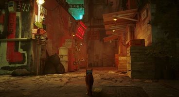 Stray Sheet Music Locations For Morsuque