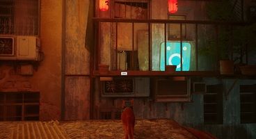 Stray Sheet Music Locations For Morsuque