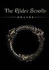 The Elder Scrolls Online