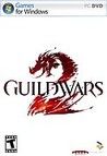 Guild Wars 2