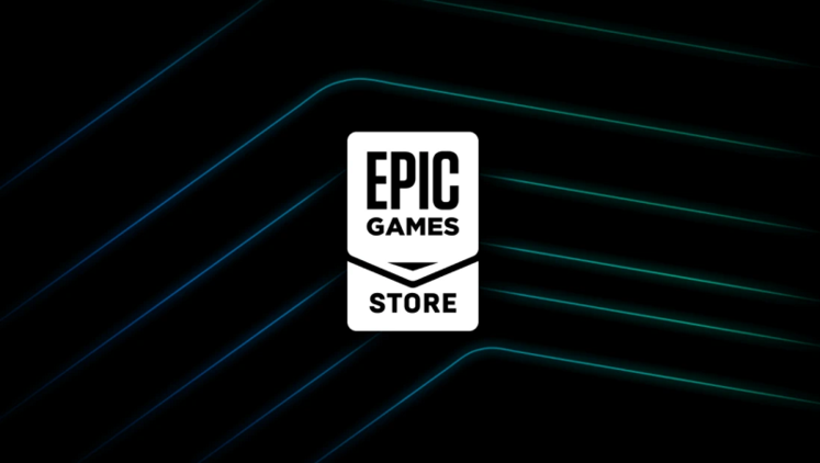 Epic Games Store Free Games List of 2022